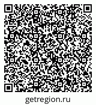 79086361841