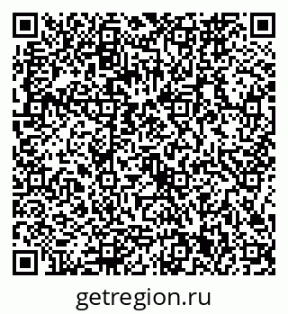 79086361842