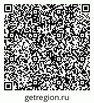 79086361843