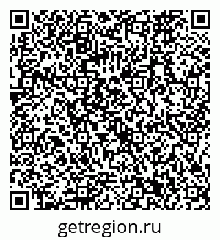 79086361846