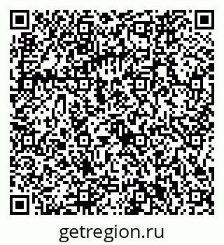 79086361857