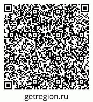 79086361859
