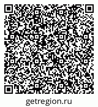 79086361867