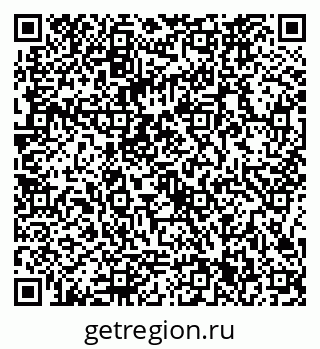 79086361871
