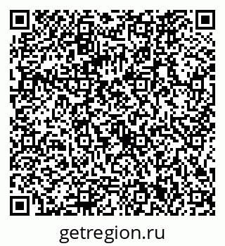 79086361872