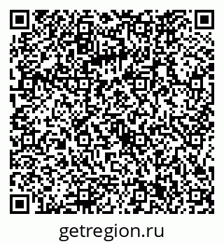 79086361874