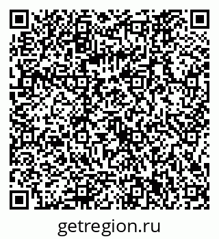 79086361875