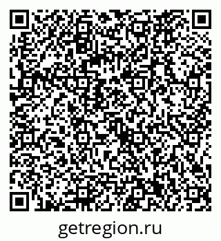 79086361876