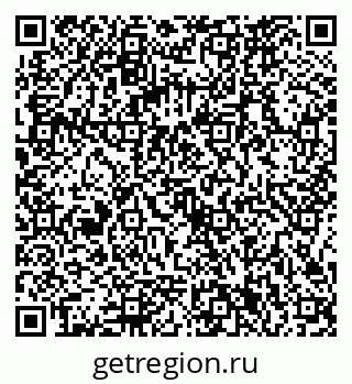 79086361877