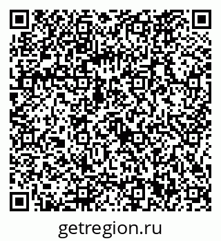 79086361878