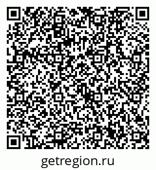 79086361880