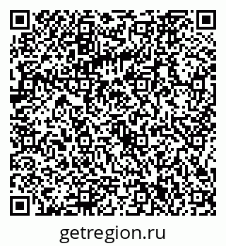 79086361883