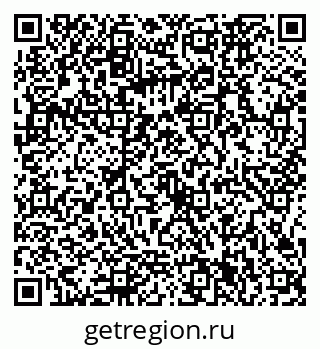 79086361895