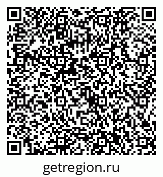 79086361897