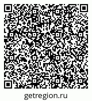 79086361898