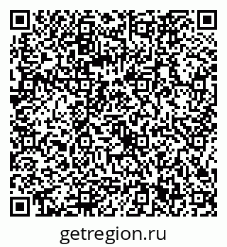 79086361899