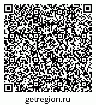 79086361900