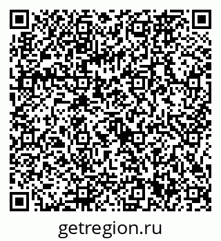 79086361908