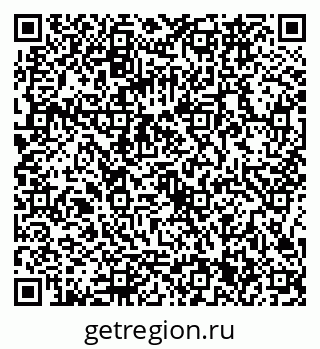 79086361910