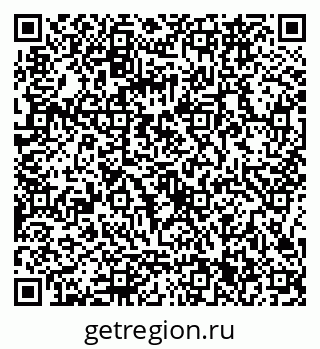 79086361911