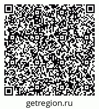 79086361912