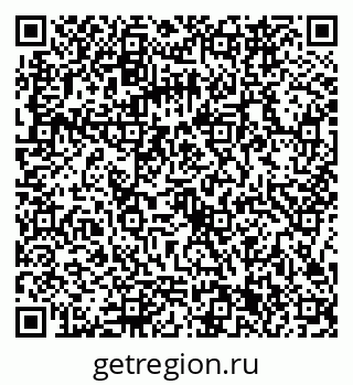 79086361914