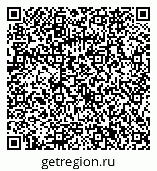 79086361917