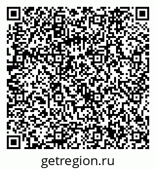 79086361920