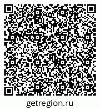 79086361922