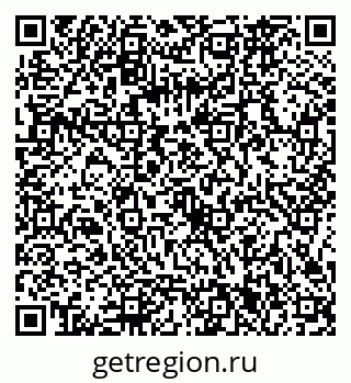 79086361923