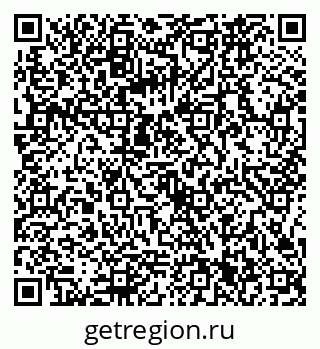 79086361931