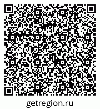 79086361937