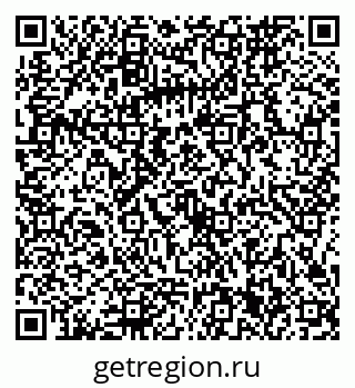 79086361940