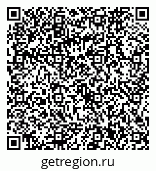 79086361942