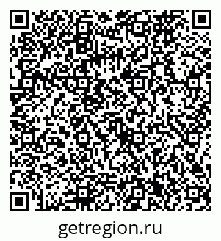 79086361944