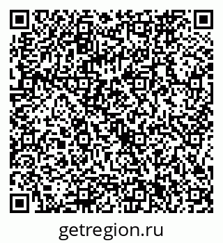 79086361945