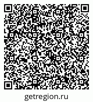 79086361946