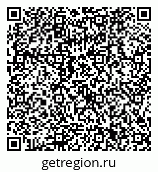 79086361951
