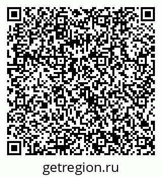 79086361956