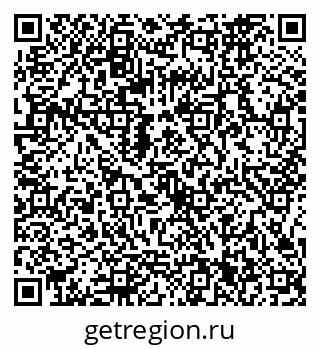 79086361961