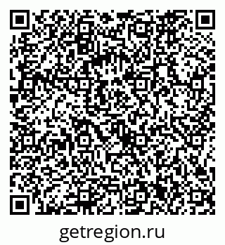 79086361962