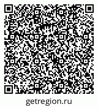 79086361964