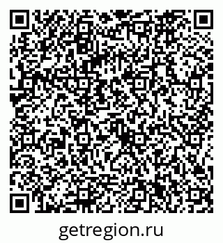 79086361965