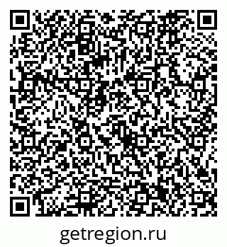 79086361966
