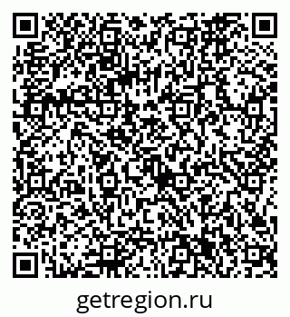 79086361967