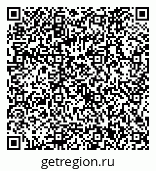79086361972