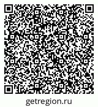 79086361975