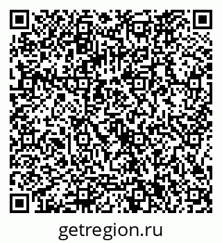 79086361977