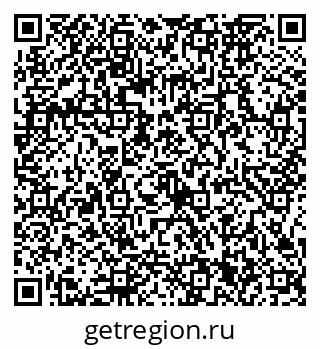 79086361980