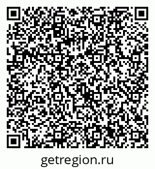 79086361981